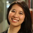 安徽联通乐成卡